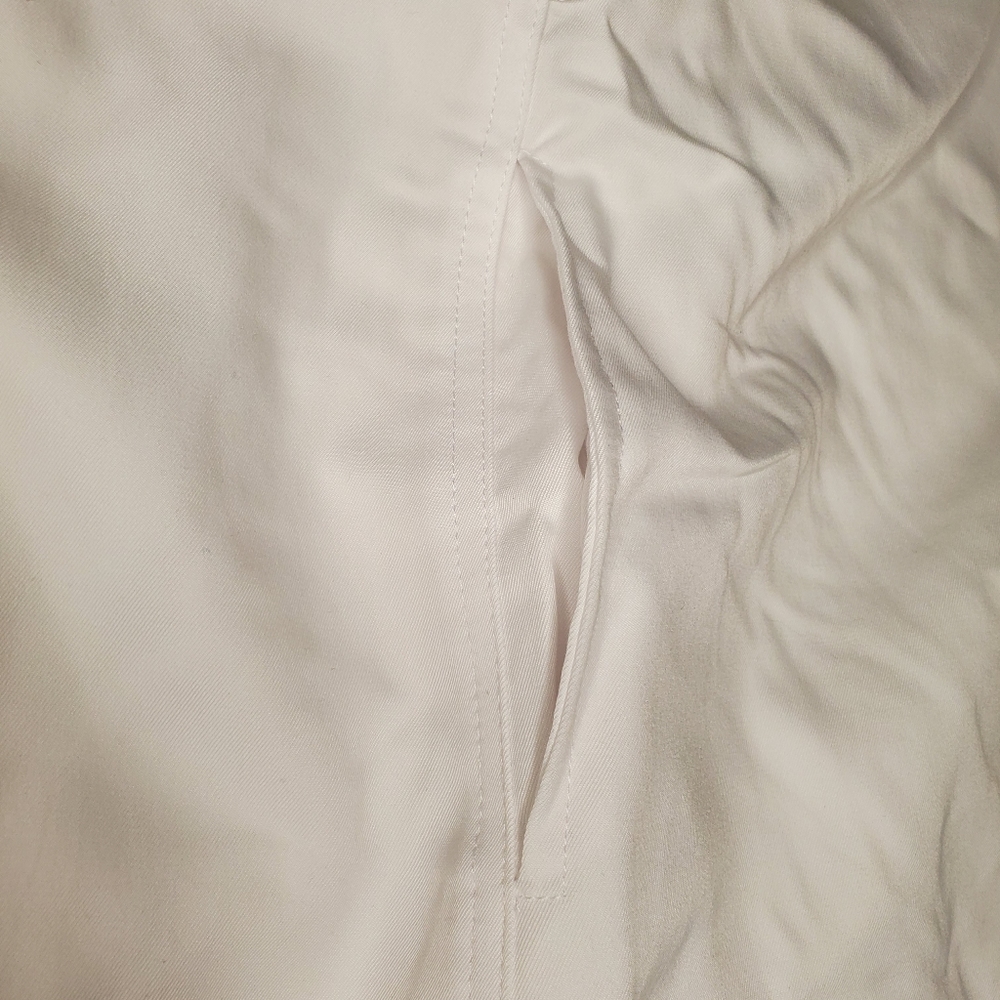 Spa robe - Picture 16 of 16